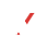 نشان VARO